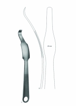 Bone Levers